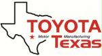 Toyota Motor Manufacturing, Texas, Inc.