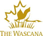 Wascana Country Club