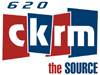 Harvard Broadcasting - 620 CKRM/My92.1/104.9 The Wolf