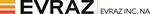 Evraz Inc. NA