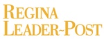 Regina Leader-Post
