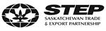 Saskatchewan Trade & Export Partnership