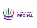 Events and Conventions Regina