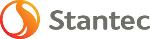 Stantec Consulting Ltd.