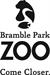 Bramble Park Zoo