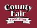 County Fair Foods