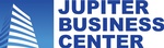 Jupiter Business Center