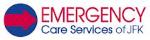 Emergency Care Services at JFK Medical Center