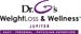 Event at Dr. G's Weight Loss and Wellness