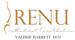 RENU Medical Aesthetics - FREE Seminar- Facial Volume Replacement (SCULPTRA) - Skin Resurfacing : Lines, Wrinkles, and Acne Scars