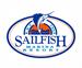 Singer Island Spiny Lobsterfest at Sailfish Marina Resort