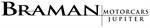 Braman Motorcars of Jupiter Braman Motorcars of Jupiter