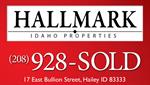 Hallmark Idaho Properties