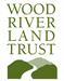 Wood River Land Trust