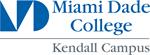 Miami Dade College, Kendall Campus