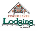 Finger Lakes Lodging