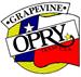 Grapevine Opry - Women of Country Music