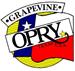 Grapevine Opry - Country Music Showcase