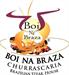 Easter at Boi Na Braza Brazilian Steak House