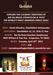 Glenfiddich Tasting at Boi Na Braza