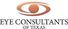 Event at Eye Consultants of Texas, PA