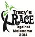 2nd Annual Tracy's Race Against Melanoma