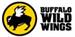 Happy Hour Party @ Buffalo Wild Wings