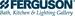 Grand Opening at Ferguson Enterprises