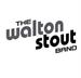 Walton Stout at The Glass Cactus!