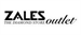 Restyle Event at Zales Outlet The Diamond Store