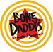2nd First Ever Bone Daddy's Golf Challenge