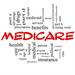 Understanding Medicare - "Lunch and Learn"