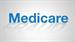 Medicare Part D (Prescription Drug Plans) - Lunch and Learn