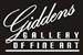 June Artists Show and Reception June 5-15 - Giddens Gallery