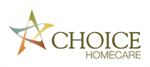 Choice Homecare & Hospice Choice Homecare & Hospice