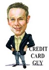 Credit Card Guy