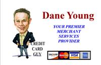 Your Premier Merchant Services Provider
