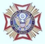 VFW Post #10046 VFW Post #10046