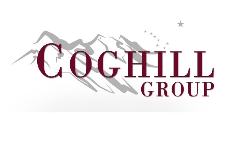 Coghill Group, PC Coghill Group, PC