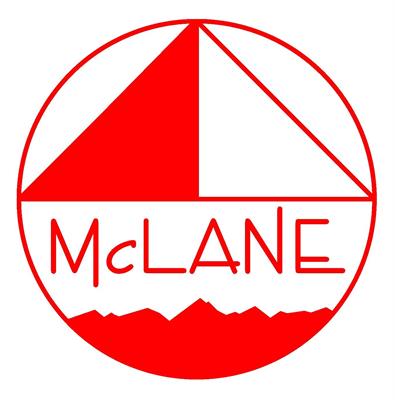 McLane Consulting, Inc. McLane Consulting, Inc.