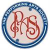 The Performing Arts Society The Performing Arts Society