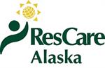 ResCare Alaska ResCare Alaska
