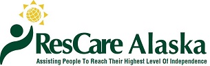 ResCare Alaska ResCare Alaska