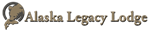 Alaska Legacy Lodge LLC Alaska Legacy Lodge LLC