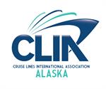 CLIA Alaska (Alaska Cruise Association) CLIA Alaska (Alaska Cruise Association)