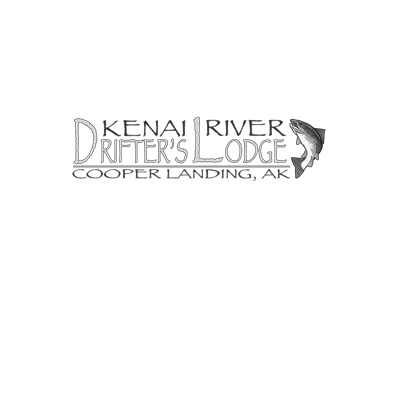 Kenai River Drifters Lodge Kenai River Drifters Lodge