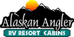 Alaskan Angler RV Resort & Cabins Alaskan Angler RV Resort & Cabins