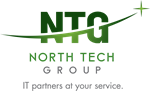 North Tech Group, Inc. North Tech Group, Inc.