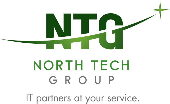 North Tech Group, Inc. North Tech Group, Inc.