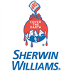 Sherwin-Williams Sherwin-Williams
